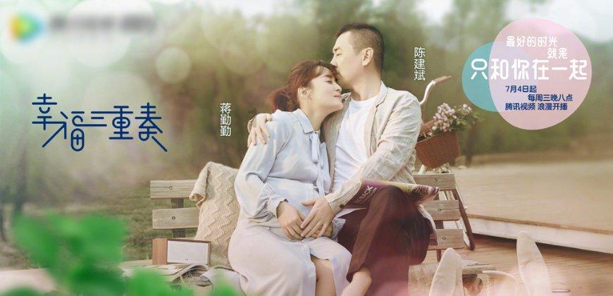 2024-2030年中国降钠用材料行业深度研究与市场需求预测报告