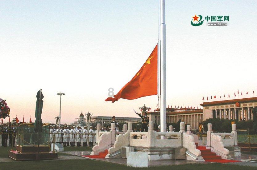 平安玉树建设｜巡护在可可西里：守护自然，传承文明