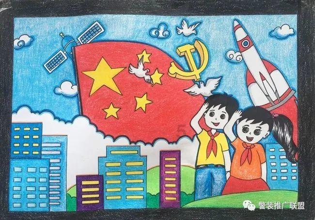 白百何透视装亮相引热议，回溯演艺生涯，你从哪部剧开始认识她？